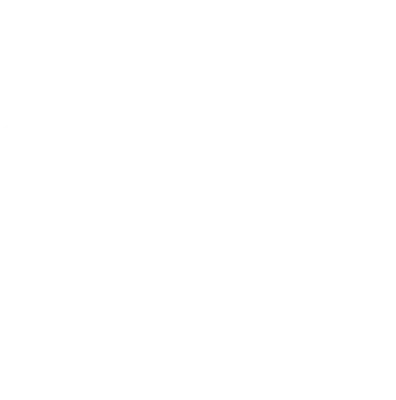 Gürses Beko